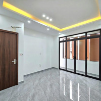 Tài Chính 3Tỷ890 Đã Sở Hữu Cho Mình Căn Nhà View Đẹp Tại Đường Số 48, Hiệp Bình Chánh, Thủ Đức