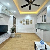 Hơn 7 Tỉ,Bán Đất Tặng Nhà Gần Trịnh Văn Bô 54Mmặt Tiền4M Dân Xây