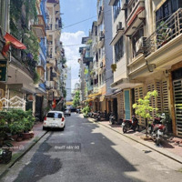 Hơn 7 Tỉ,Bán Đất Tặng Nhà Gần Trịnh Văn Bô 54Mmặt Tiền4M Dân Xây