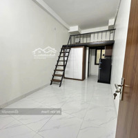 Hơn 7 Tỉ,Bán Đất Tặng Nhà Gần Trịnh Văn Bô 54Mmặt Tiền4M Dân Xây