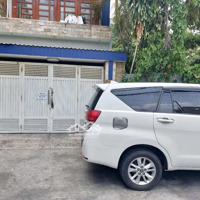 50M Ra Mặt Tiền Nguyễn Thái Sơn, Nhà 3Tầng (4.5 X 14) Hẻm 5M Thông, Oto Vào Nhà (7P Ngủ) Chỉ 8.8Tỷ