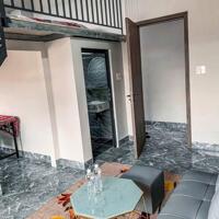 BÁN TOÀ NHÀ DÒNG TIỀN 100tr/th P4 ĐÀ LẠT