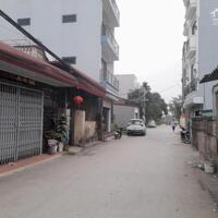 ĐẤT BIÊN GIANG MẶT TIỀN 5.6M ÔTÔ ĐỖ CỔNG GẦN NHÀ VĂN HÓA