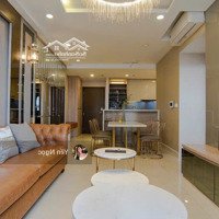 Cần Bán Căn Hộ 3 Phòng Ngủ 2 Vệ Sinh93M2 Giá Chỉ 7.4 Tỷ Bao Mọi Chi Phí - Trừ Sổ Cho Khách
