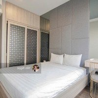 Cần Bán Căn Hộ 3 Phòng Ngủ 2 Vệ Sinh93M2 Giá Chỉ 7.4 Tỷ Bao Mọi Chi Phí - Trừ Sổ Cho Khách