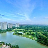Cực Hiếm Căn 3 Ngủ Góc-3 Mặt Thoáng-View Hồ- Onsen Ecopark-Nội Thất Nhập Mỹ-Chỉ 6,8 Tỷ