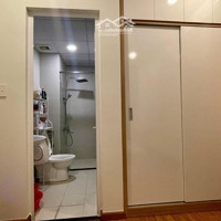 Bán Gấp Căn 2 Phòng Ngủ 2 Vệ Sinh62M2 Có Nội Thất, Ban Công Ngoại Khu Hướng Đông Nam