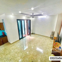 Hiếmm - 7 Tỷ- 50M2 - Vài Bước Chân Ra Đường Lê Hồng Phong- Ô Tô Đỗ Cửa Liên Hệ: 0345633203