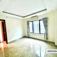 Hiếmm - 7 Tỷ- 50M2 - Vài Bước Chân Ra Đường Lê Hồng Phong- Ô Tô Đỗ Cửa Liên Hệ: 0345633203