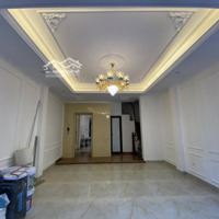Chính Chủ Bán Gấp. Sát Mặt Phố 40M2 , 7 Tầng , Thang Máy , Nội Thất Cực Chất - Giá Bán 13.3 Tỷ