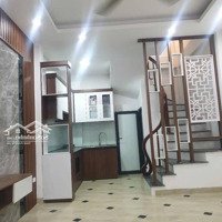 Chính Chủ Cần Bán Gấp Nhà Tt Hà Đông - Ôtô Tránh - Kinh Doanh Đỉnh - Nhà Mới 5Tầng - 35M - 7,2 Tỷ