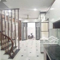 Chính Chủ Cần Bán Gấp Nhà Tt Hà Đông - Ôtô Tránh - Kinh Doanh Đỉnh - Nhà Mới 5Tầng - 35M - 7,2 Tỷ