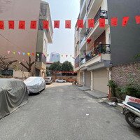 Chỉ Với 15.8Tỷ Sở Hữu Ngay Nhà Đẹp 50M Phú Thượng, Q.tây Hồ, Phân Lô , Gara Ô Tô, Tiện Ích Bạt Ngàn