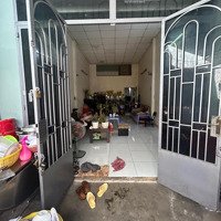 Nhà C4 Gác Lửng 75M2 ( 4,1 X 18,2M ) Giá Bán 6,6 Tỷ . Đường Đô Đốc Long , Tân Quý , Tân Phú .