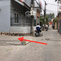 Hiếm - Lô Đất 3 Mặt Thoáng 48M2 Thôn Đông, Kim Nỗ - Ở Hay Đầu Tư Đều Tuyệt.