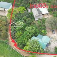 Không Còn Chỗ Nào Rẻ Hơn Tại Khu Sinh Thái Cư Yên!! Giá Ngộp Chỉ 2, 1 Triệu/M2