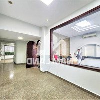 Cho Thuê Nhà Riêng P An Phú, 140M2, Trệt 2 Lầu, 6 Phòng Ngủ Có Gara Xe Oto, Giá 35 Triệu/Tháng
