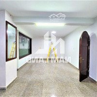 Cho Thuê Nhà Riêng P An Phú, 140M2, Trệt 2 Lầu, 6 Phòng Ngủ Có Gara Xe Oto, Giá 35 Triệu/Tháng