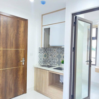 Ccmn Dòng Tiền - Dòng Tiền 120 Triệu/Tháng - 19 Phòng Khép Kín - Full Nội Thất - Gần Ô Tô - Gần Hồ
