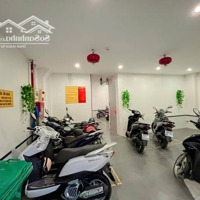 Ccmn Dòng Tiền - Dòng Tiền 120 Triệu/Tháng - 19 Phòng Khép Kín - Full Nội Thất - Gần Ô Tô - Gần Hồ
