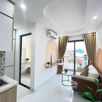 Ccmn Dòng Tiền - Dòng Tiền 120 Triệu/Tháng - 19 Phòng Khép Kín - Full Nội Thất - Gần Ô Tô - Gần Hồ