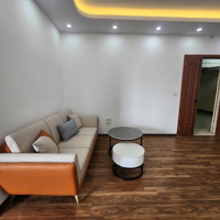 Chỉ 2, X Tỷ, Chính Chủ Bán Nhanh, Gấp Căn Hộ 67M2, 2 Pn Ct6 Xa La, Full Nội Thất Vào Ở Ngay