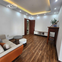 Chỉ 2, X Tỷ, Chính Chủ Bán Nhanh, Gấp Căn Hộ 67M2, 2 Pn Ct6 Xa La, Full Nội Thất Vào Ở Ngay
