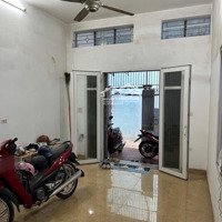 Đào Tấn - Khu Vip Ba Đình - Giá Đầu Tư
9,4Tỷ/ 55M/ 3Tầng Nhanh Tay Còn Kịp