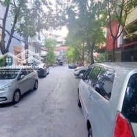 Đào Tấn - Khu Vip Ba Đình - Giá Đầu Tư
9,4Tỷ/ 55M/ 3Tầng Nhanh Tay Còn Kịp