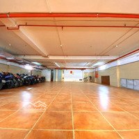 Toà Văn Phòng Gần Hoàng Quốc Việt, Cầu Giấy 251M2 9T Mặt Tiền 11M Kinh Doanh Đẹp Dòng Tiền 400 Triệu/T