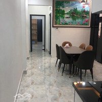 Bán Nhà Mặt Tiền Sư Vạn Hạnh Phố Biển Nha Trang .Đường16M Gần Biển