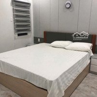 Bán Nhà Mặt Tiền Sư Vạn Hạnh Phố Biển Nha Trang .Đường16M Gần Biển