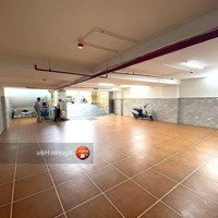 Bán Tòa Nhà 306 Trần Phú, Quận 5 -Diện Tích4X27M, Hầm + 8 Tầng - Hđt: 120 Triệu/Th - Giá Bán 38 Tỷ