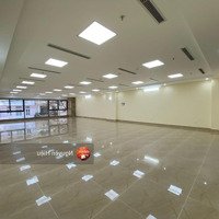 Bán Tòa Nhà 306 Trần Phú, Quận 5 -Diện Tích4X27M, Hầm + 8 Tầng - Hđt: 120 Triệu/Th - Giá Bán 38 Tỷ