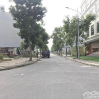 Tôi Cần Chuyển Đổi Nên Bán Lô Liền Kề Thanh Hà Khu B Giá Chỉ 95 Triệu/M2 Cho Ai Có Nhu Cầu. 0868318233