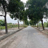 Tôi Cần Chuyển Đổi Nên Bán Lô Liền Kề Thanh Hà Khu B Giá Chỉ 95 Triệu/M2 Cho Ai Có Nhu Cầu. 0868318233