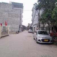 ĐẤT ĐỒNG MAI ÔTÔ ĐỖ CỬA VÀO NHÀ GẦN TRƯỜNG HỌC