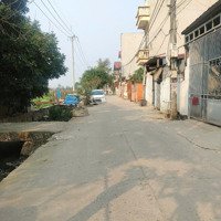 Bán Nhà Đẹp Tiền Phong, Mê Linh, Diện Tích 65M2, 3 Tầng, Oto Vào Nhà Giá Bán 3.7 Tỷ