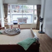 Bán Nhà Đẹp Tiền Phong, Mê Linh, Diện Tích 65M2, 3 Tầng, Oto Vào Nhà Giá Bán 3.7 Tỷ
