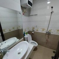 Bán Nhà Đẹp Tiền Phong, Mê Linh, Diện Tích 65M2, 3 Tầng, Oto Vào Nhà Giá Bán 3.7 Tỷ