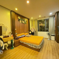 Chính Chủ Bán Nhà Khu Phân Lô Q: Hai Bà Trưng Diện Tích 62M2 4 Tầng Đẹp Long Lanh.
