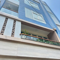 Bán Nhà Căn Góc Siêu Thoáng Mát Đẹp Nhất Khu Vực Cùng Tầm Giá Đường Số 6 Phường Bình Trưng Tây