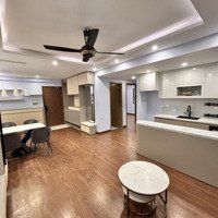 Bán Nhanh 3 Ngủ Hope 77M Lh Xem Nhà 24.24 0972109839