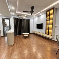 Bán Nhanh 3 Ngủ Hope 77M Lh Xem Nhà 24.24 0972109839