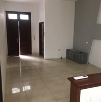 Siêu Hiếm, Bán Liền Kề Xa La 76M2X4T, Cách Phố Hạnh Hoa 50M Chỉ 16 Tỷ