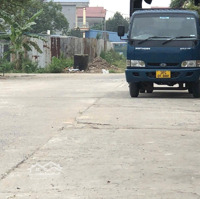 Bán Đất 80M2 Tại Đường Khê Nữ, Nguyên Khê, Đông Anh, Hà Nội, Giá Thỏa Thuận, View Đẹp