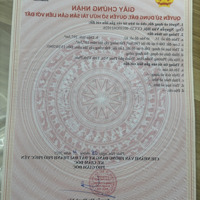 Bán Đất Nguyễn Văn Linh, Xuân Hòa, Phúc Yên, Vĩnh Phúc, 1,7 Tỷ, 68 M2 Giá Siêu Hời