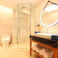 Chuyển Nhượng Căn Tms Trực Diện Biển, Diện Tích 47M2 Nội Thất Full, 28 Nguyễn Huệ, Quy Nhơn