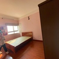 Cho Thuê Ch 3 Phòng Ngủ 2Vs, 11 Triệu, 103M2 Tại Dự Án Viện Bỏng Lê Hữu Trác, Thanh Trì, Hà Nội