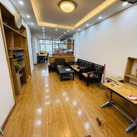Chính Chủ Bán Nhanh Căn Cc Kđt Định Công 70M 2 Phòng Ngủvị Trí Đẹp 4.2 Tỷ